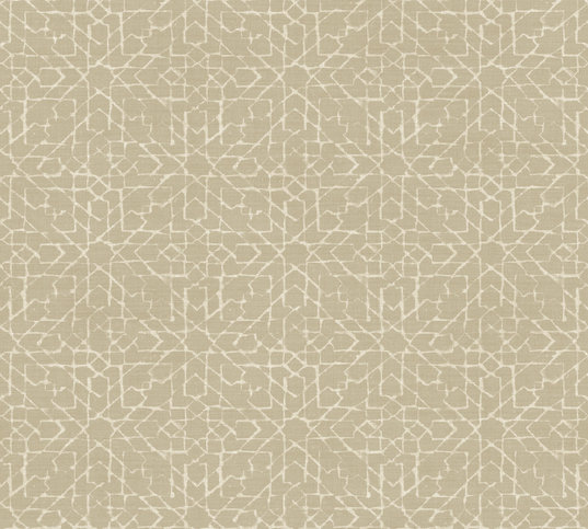 Spark Wallpaper by Arte