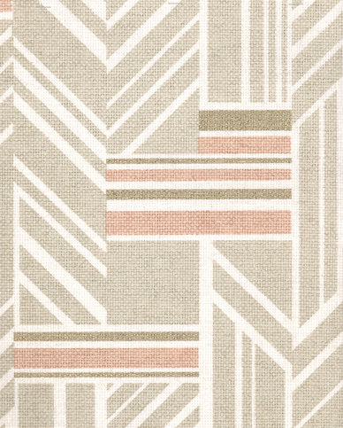 Spirit Wallcovering by Arte