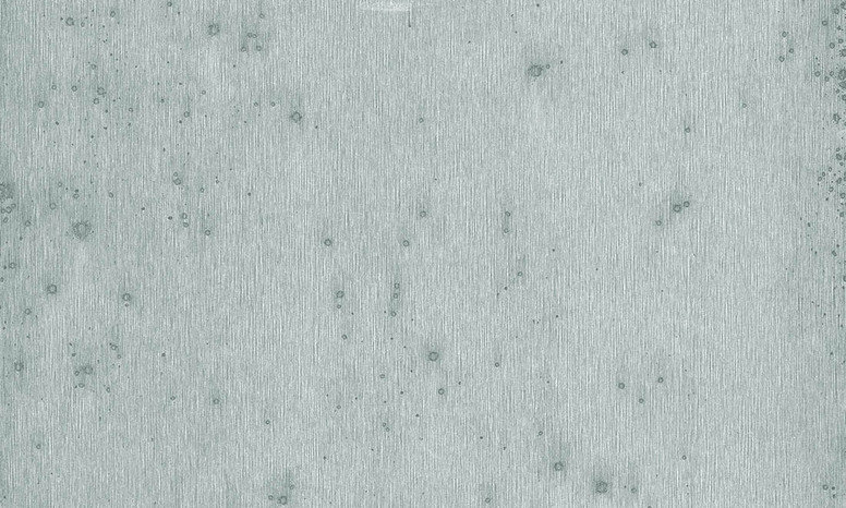 Stellar Wallpaper by Arte