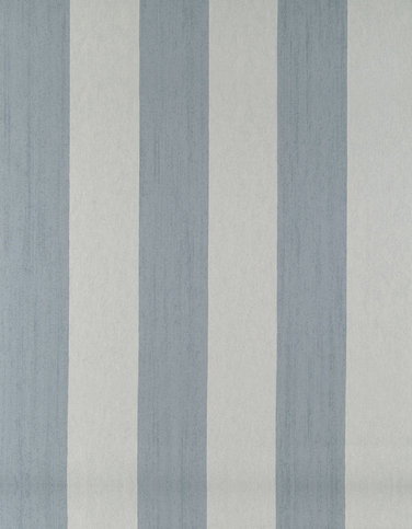 Stripe Wallcovering by Arte