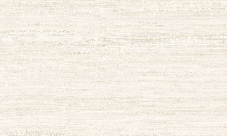 Tasar Wallcovering by Arte