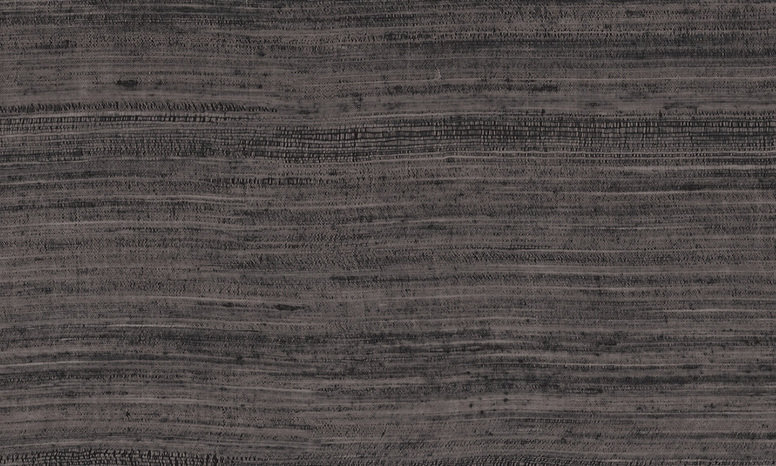 Tasar Wallcovering by Arte