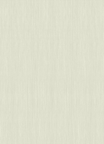 Temper Wallcovering by Arte