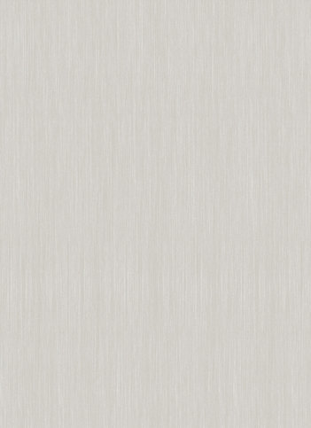 Temper Wallcovering by Arte