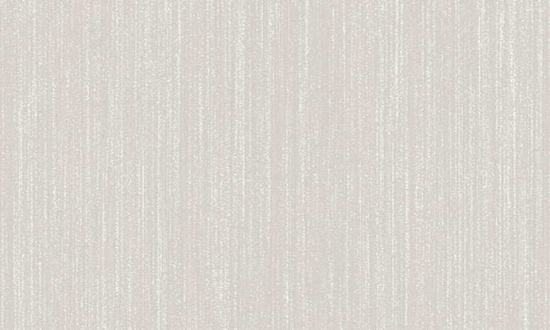 Temper Wallcovering by Arte
