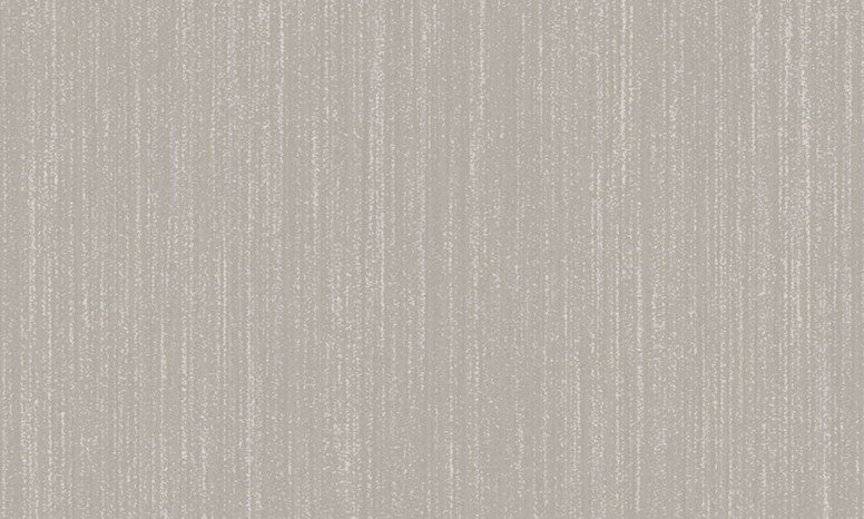Temper Wallcovering by Arte