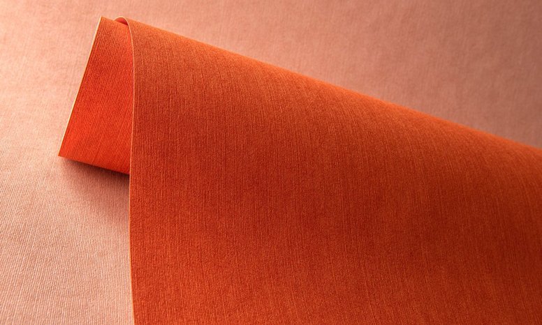 Temper Wallcovering by Arte