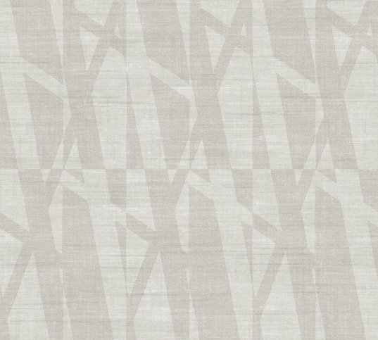 Trace Wallpaper by Arte