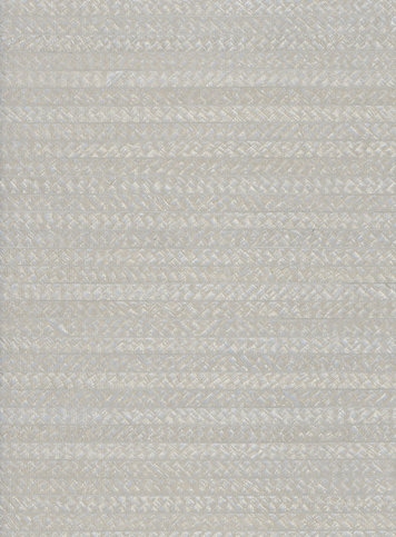 Twill Wallcovering by Arte