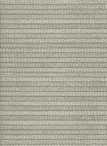 Twill Wallcovering by Arte