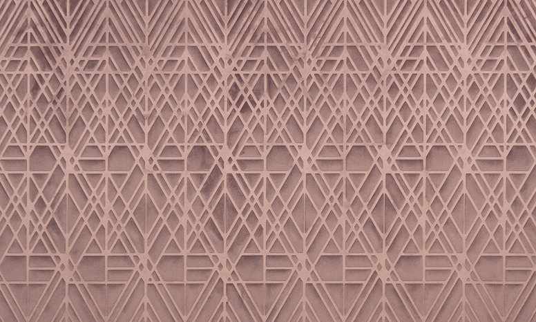 Vector Wallcovering by Arte