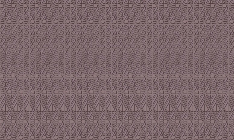 Vector Wallcovering by Arte