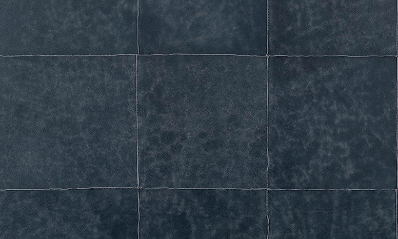 Aspect Denim by Arte