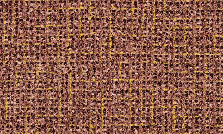 Cashmere Cinnamon by Arte 