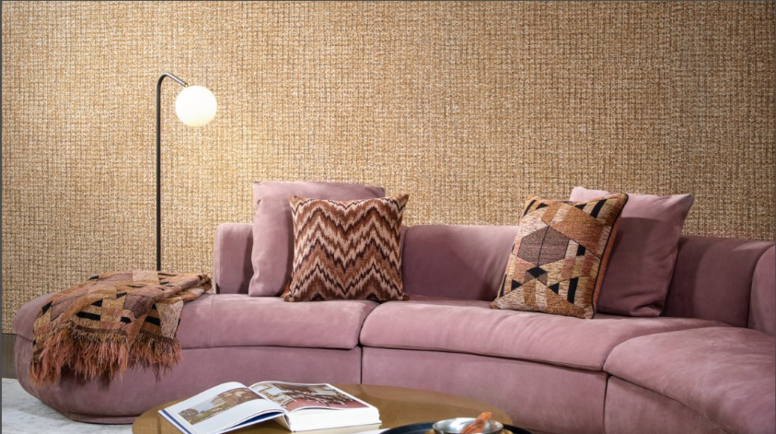 Cashmere Tan by Arte 