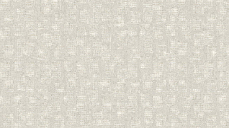 Esparto Africano Pearl Wallpaper by Arte