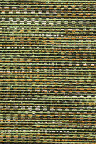 Geloma Spring Green Wallpaper by Arte