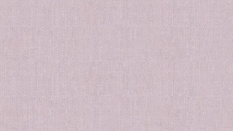 Katan Silk Lilac Wallpaper by Arte