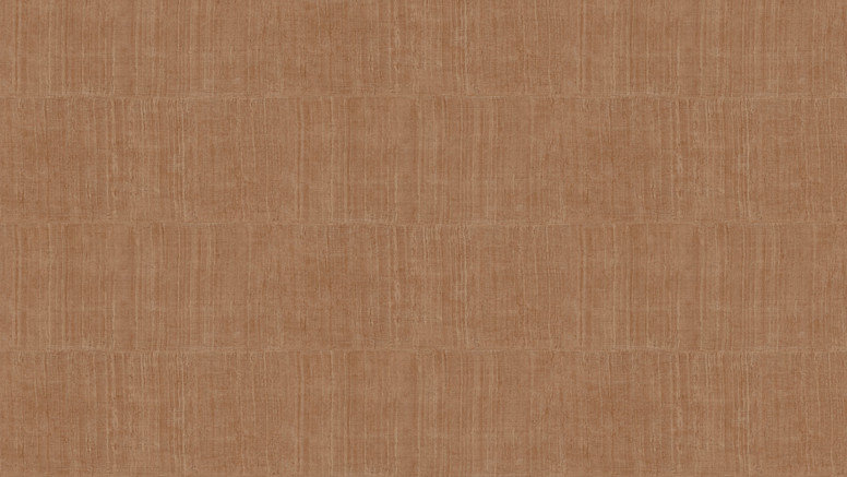 Katan Silk Tawny Wallpaper by Arte