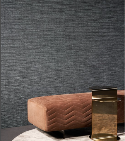 Koumbala Dark Slate by Arte 