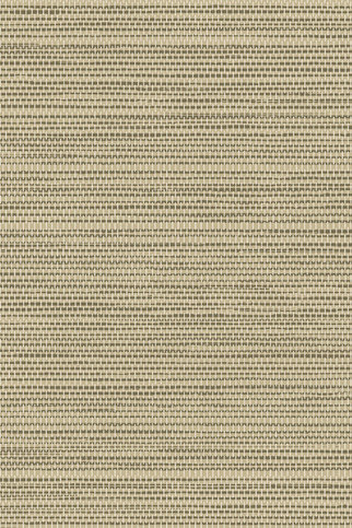 Le Sisal Kahki Wallpaper by Arte