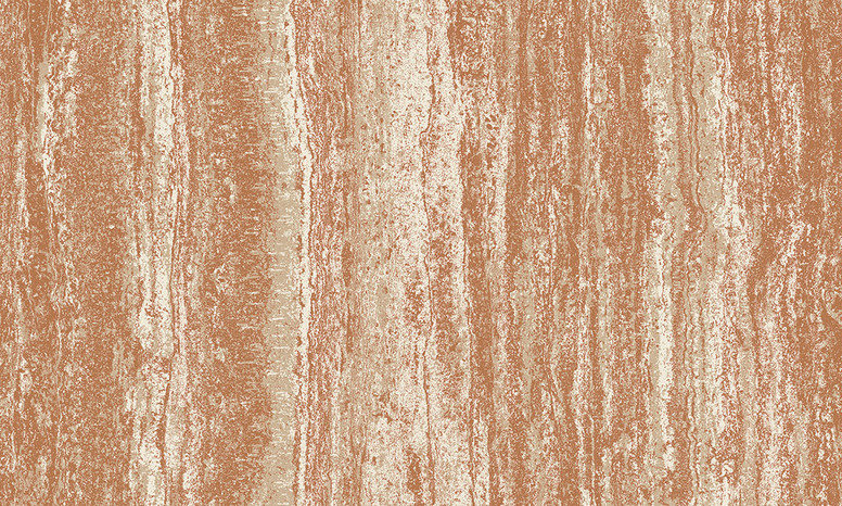 Lustro Terracotta by Arte