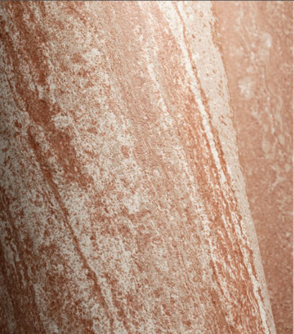 Lustro Terracotta by Arte
