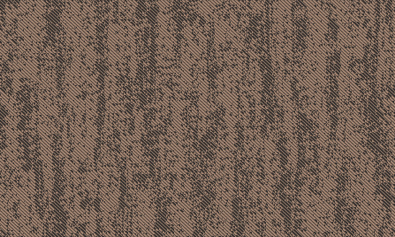 Massif Dark Terracotta by Arte