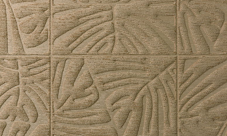 Monstera Clay by Arte