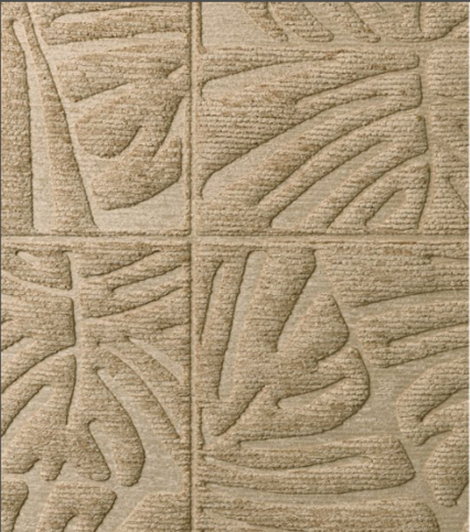 Monstera Clay by Arte