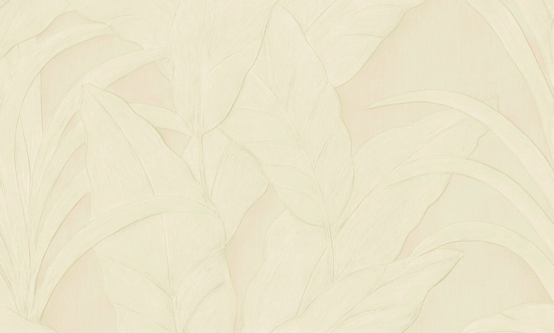Musa by Arte