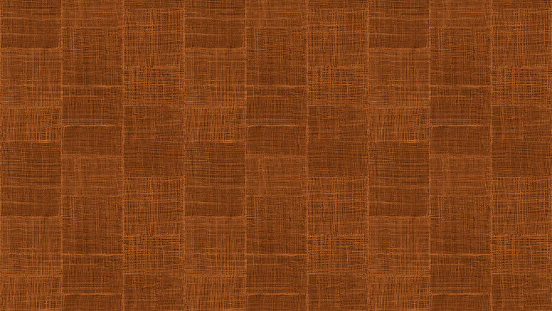 Rabane Black Gold Wallpaper by Arte