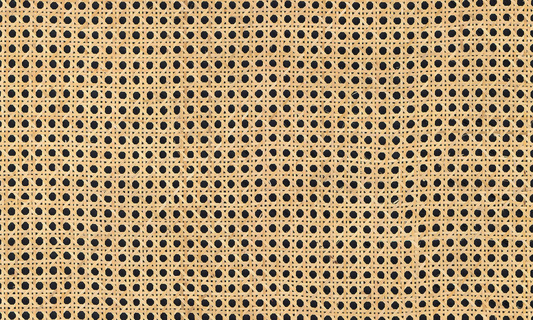 Rattan Eclipse by Arte 