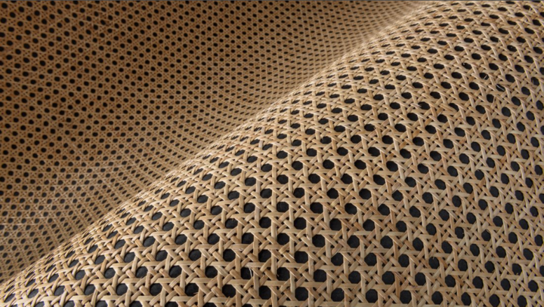 Rattan Eclipse by Arte 