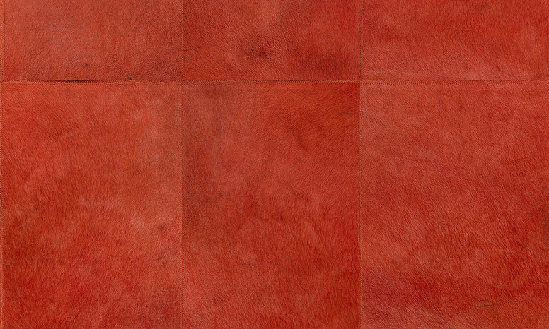 Rectangle Coral by Arte
