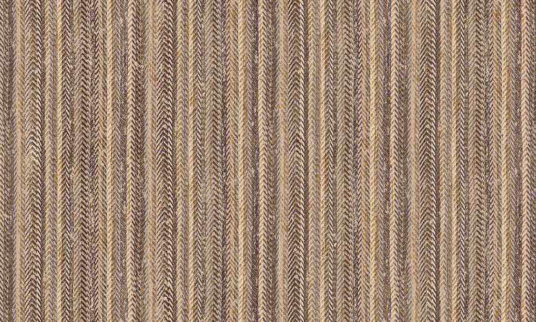 Sergé Mocha by Arte 