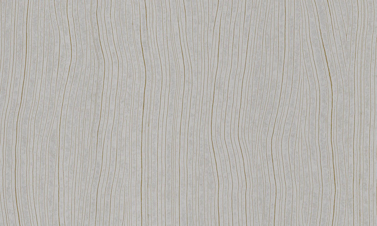 Timber Warm Stone by Arte