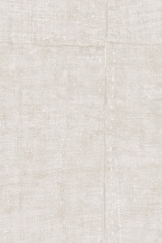 Tintura Alabaster Wallpaper by Arte