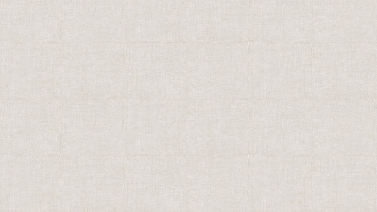 Tintura Alabaster Wallpaper by Arte
