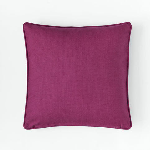 All Star Candy Cushion by Barneby Gates 