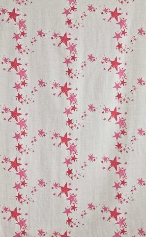 All Star Candy Fabric by Barneby Gates 