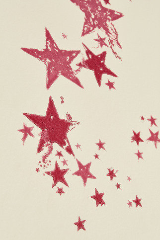 All Star Candy Wallpaper by Barneby Gates 