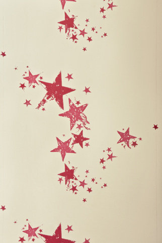 All Star Candy Wallpaper by Barneby Gates 