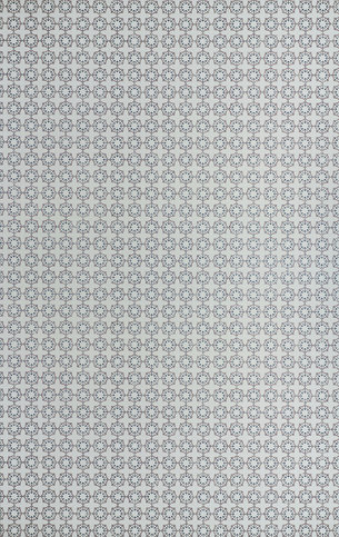 Anchor Tile Red/White/Blue Wallpaper by Barneby Gates 