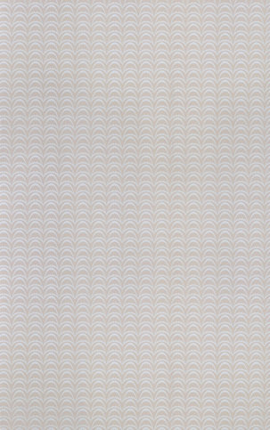 Arcade Pastel Pink Wallpaper by Barneby Gates