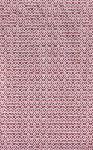 Arcade Stone Fabric by Barneby Gates
