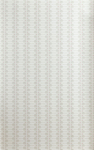 Arrows Blush Wallpaper by Barneby Gates