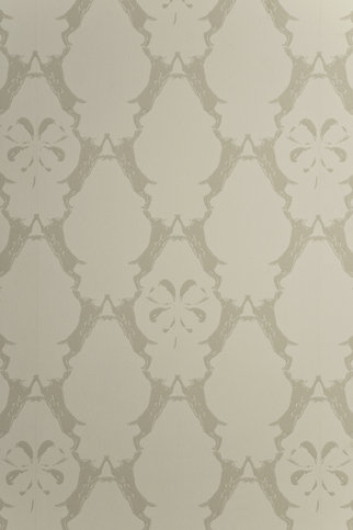 Boxing Hares Stone Wallpaper by Barneby Gates 