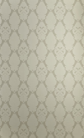 Boxing Hares Stone Wallpaper by Barneby Gates 