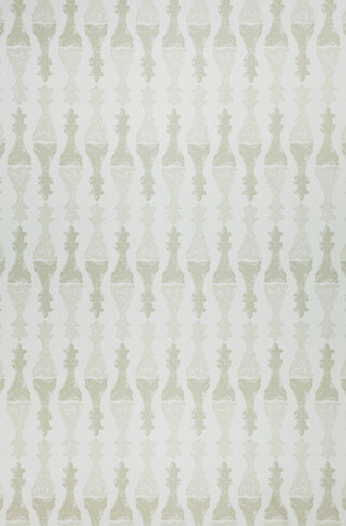Chess Stone Wallpaper by Barneby Gates